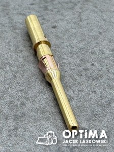 871061502 7